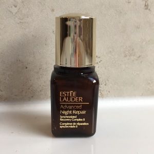 Estée Lauder Advance Night Repair Recovery Complex